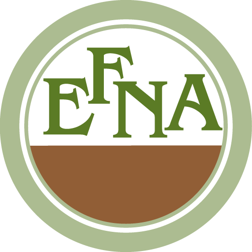 European Forest Nursery Association